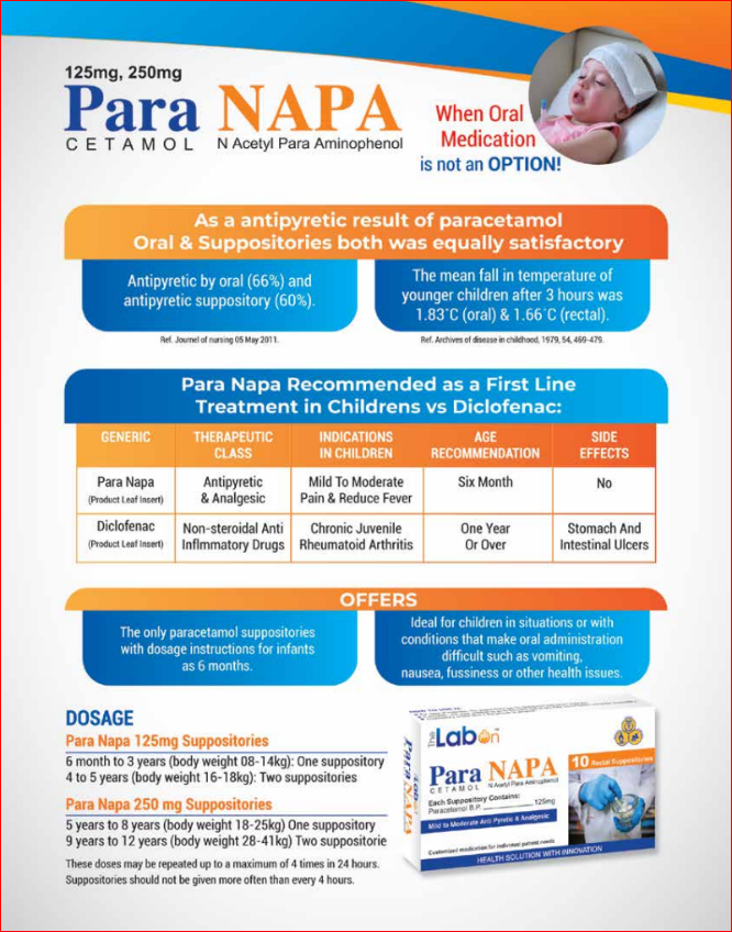 Paranapa Flyer